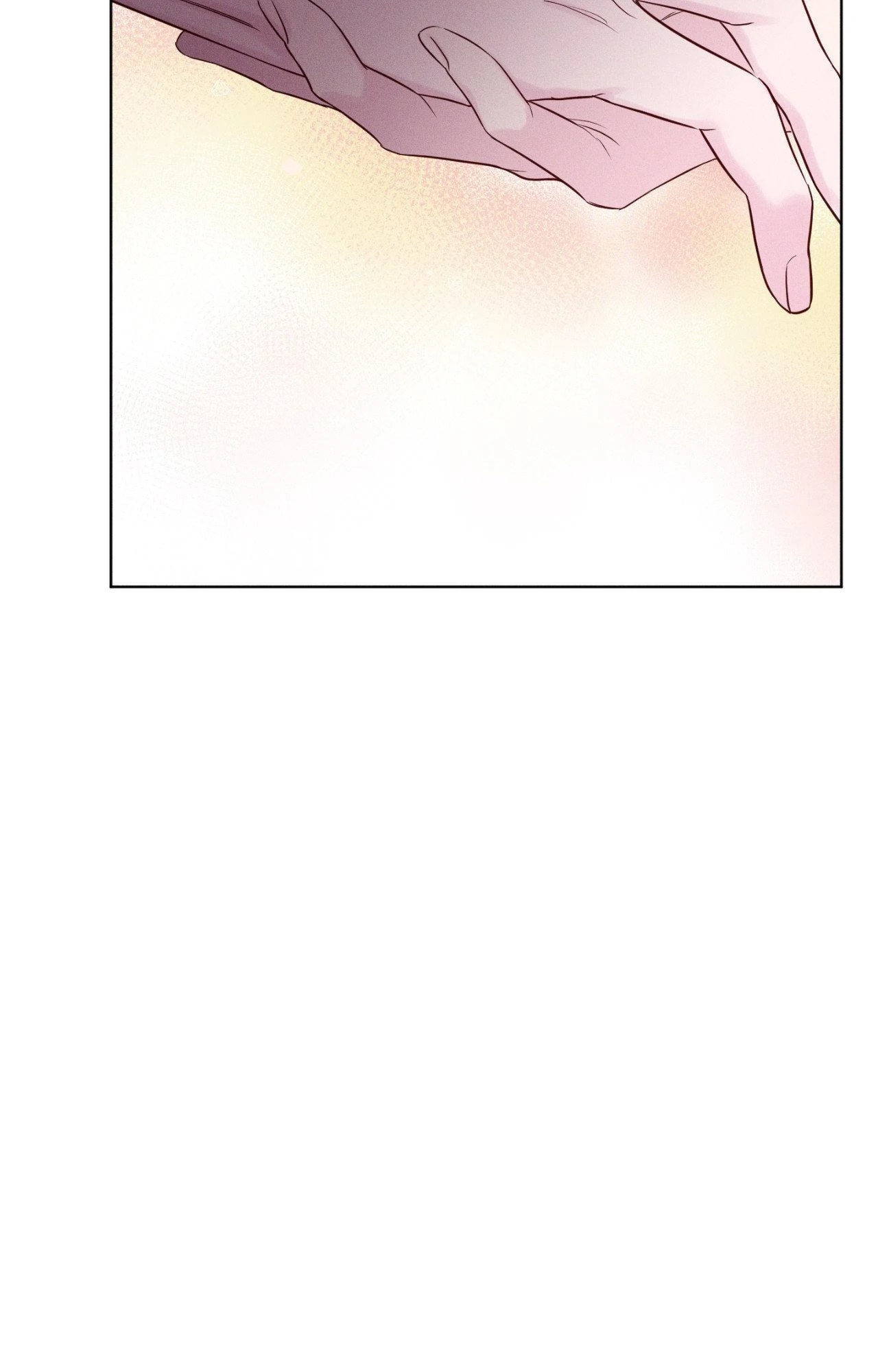 In Your Wake - Chapter 37 manhwa