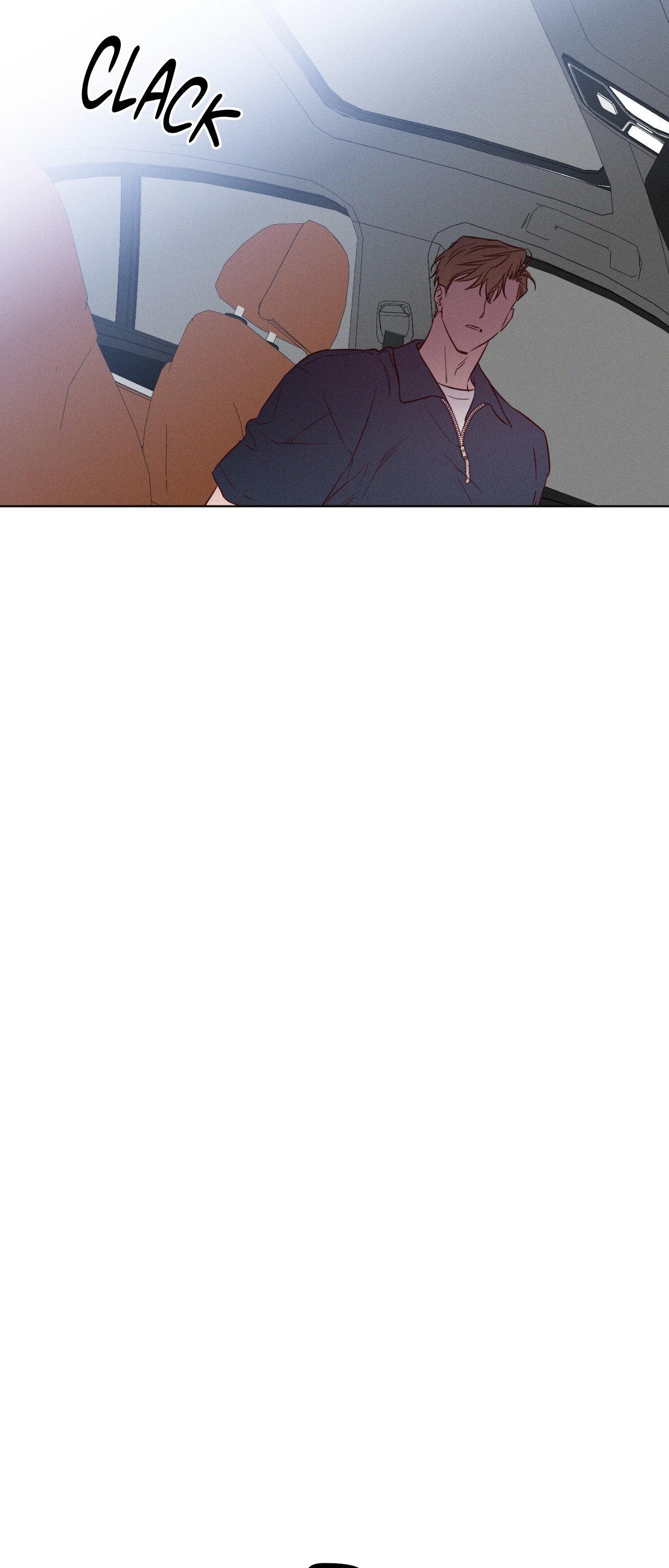 In Your Wake - Chapter 38 manhwa