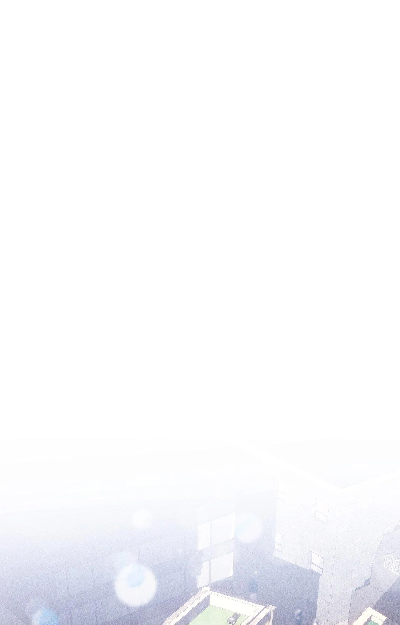 In Your Wake - Chapter 4 manhwa