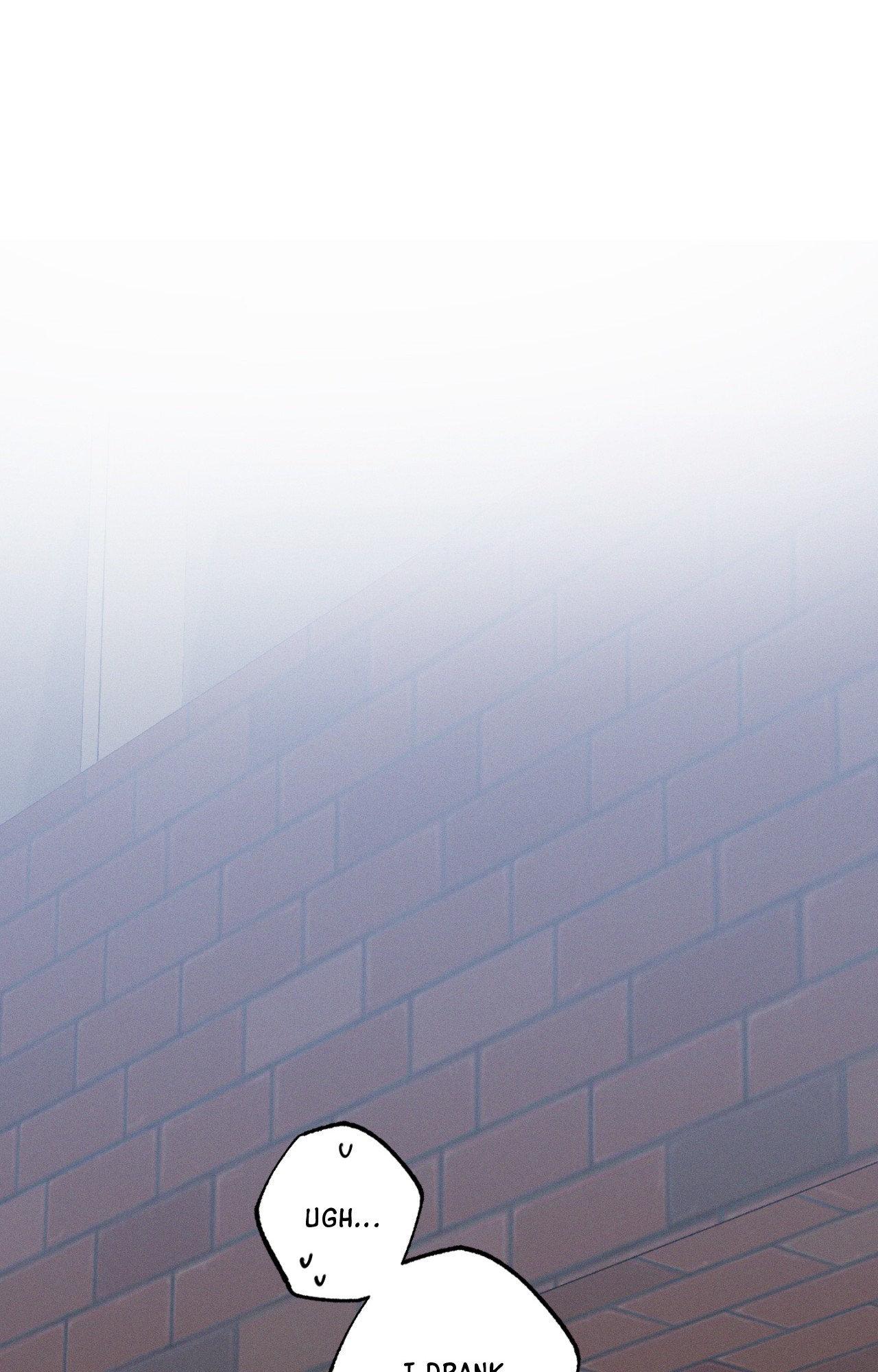 In Your Wake - Chapter 4 manhwa