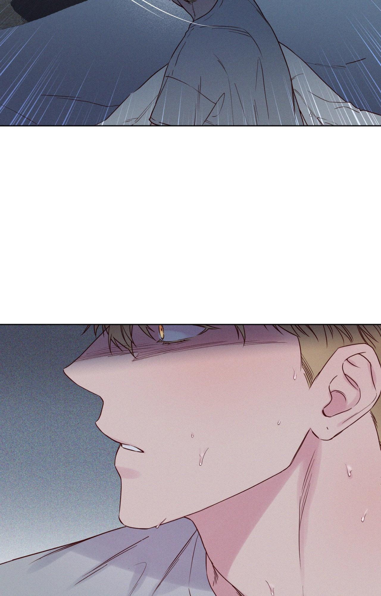 In Your Wake - Chapter 4 manhwa