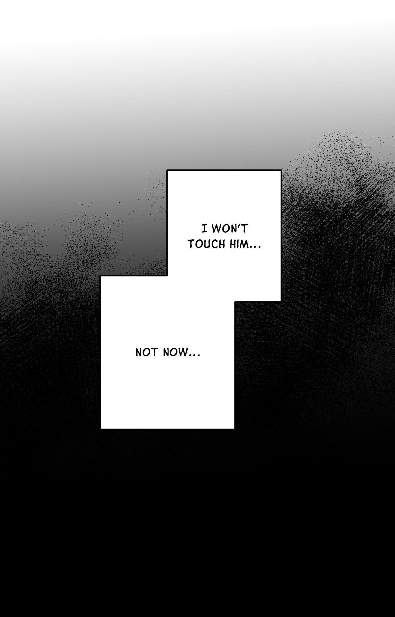 In Your Wake - Chapter 4 manhwa