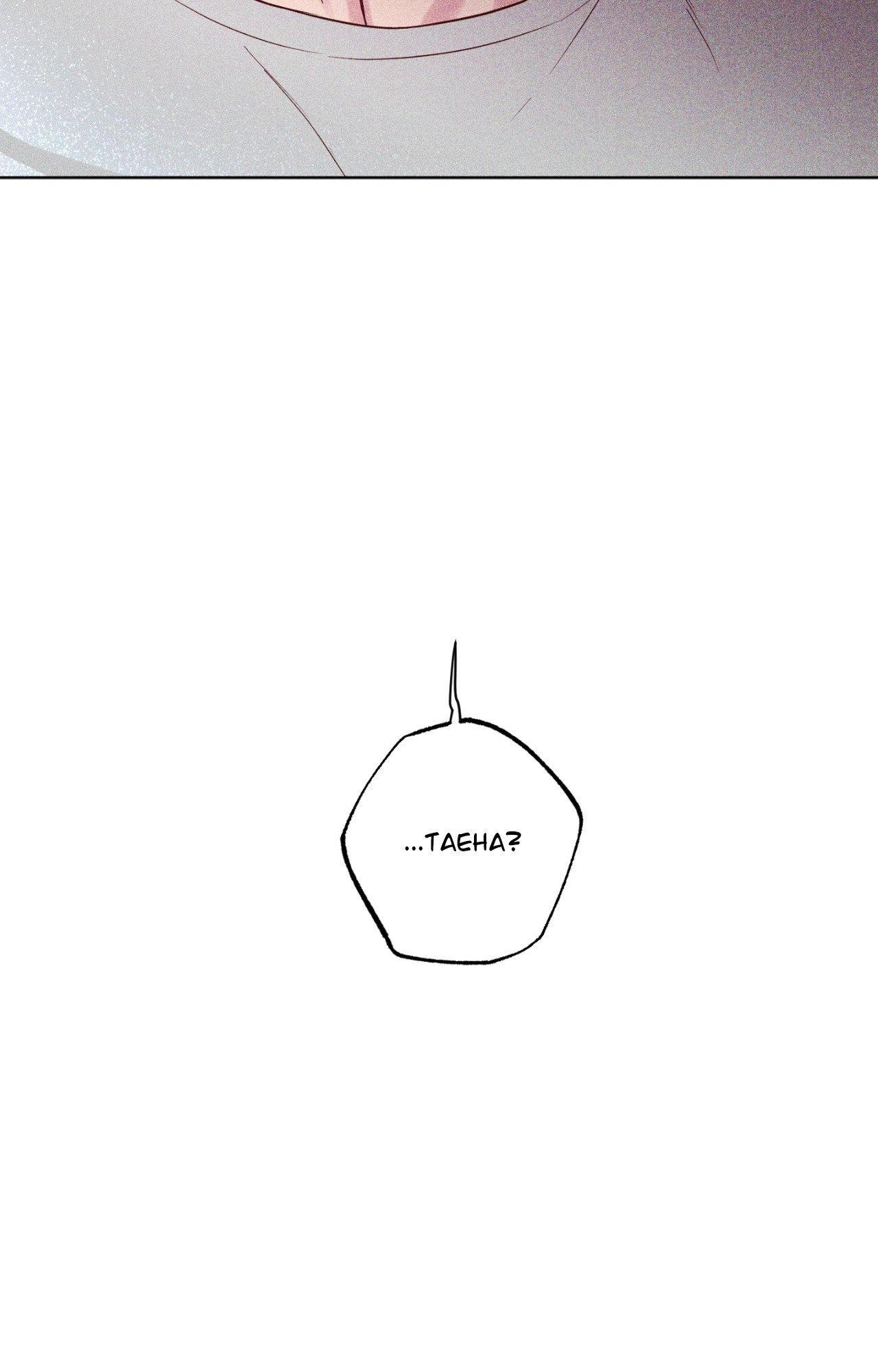 In Your Wake - Chapter 4 manhwa