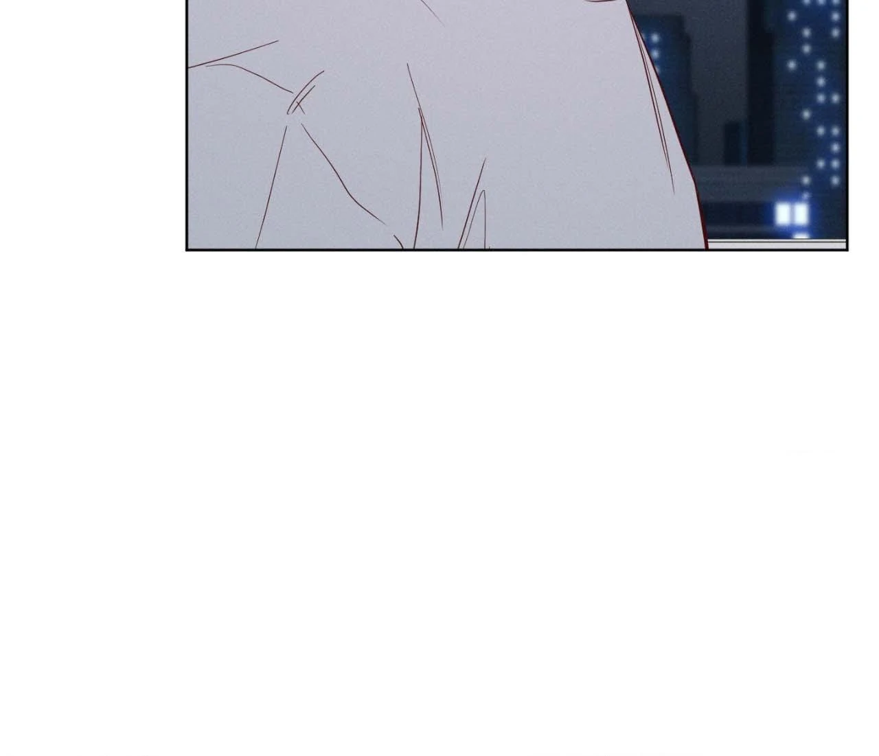In Your Wake - Chapter 40 manhwa