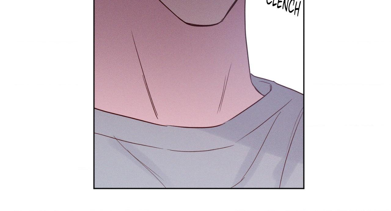 In Your Wake - Chapter 40 manhwa