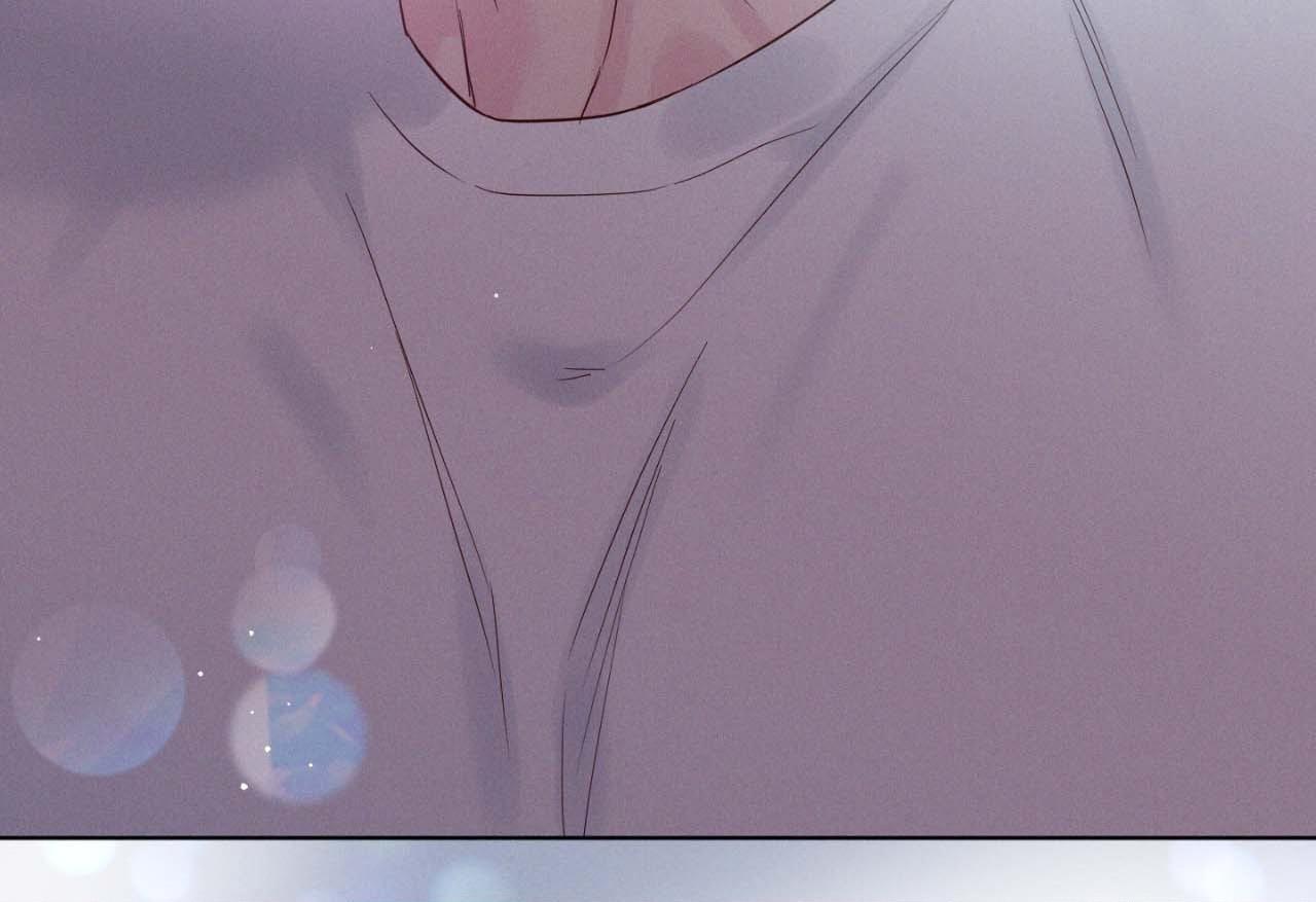 In Your Wake - Chapter 40 manhwa