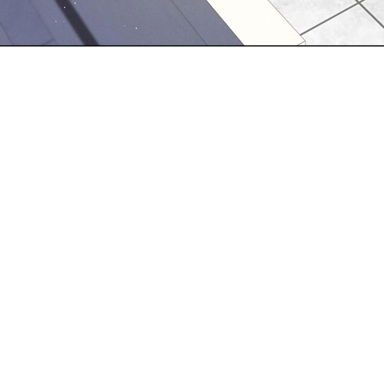 In Your Wake - Chapter 40 manhwa