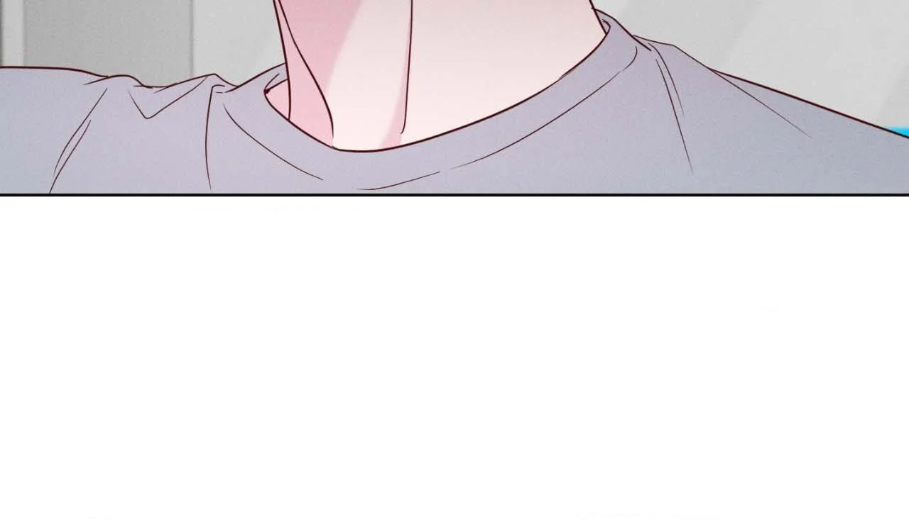 In Your Wake - Chapter 40 manhwa