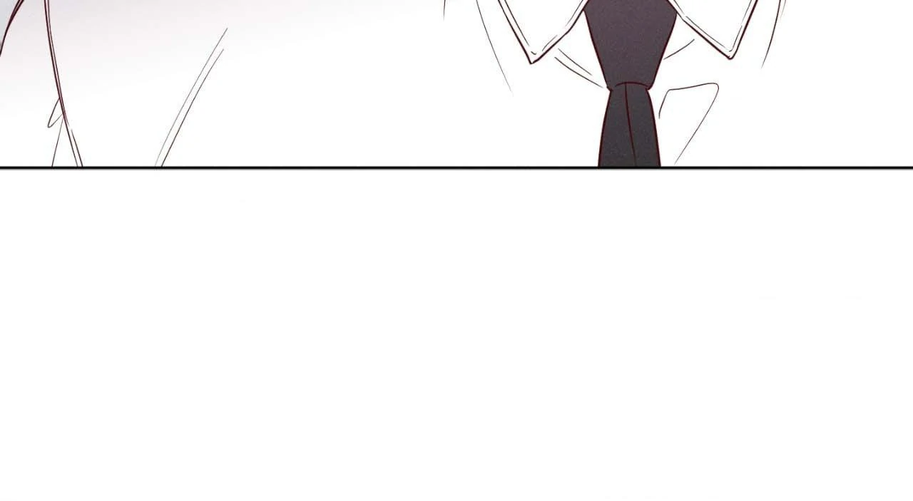 In Your Wake - Chapter 40 manhwa