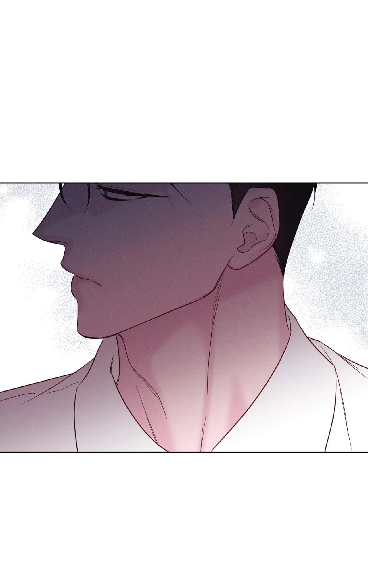 In Your Wake - Chapter 40 manhwa