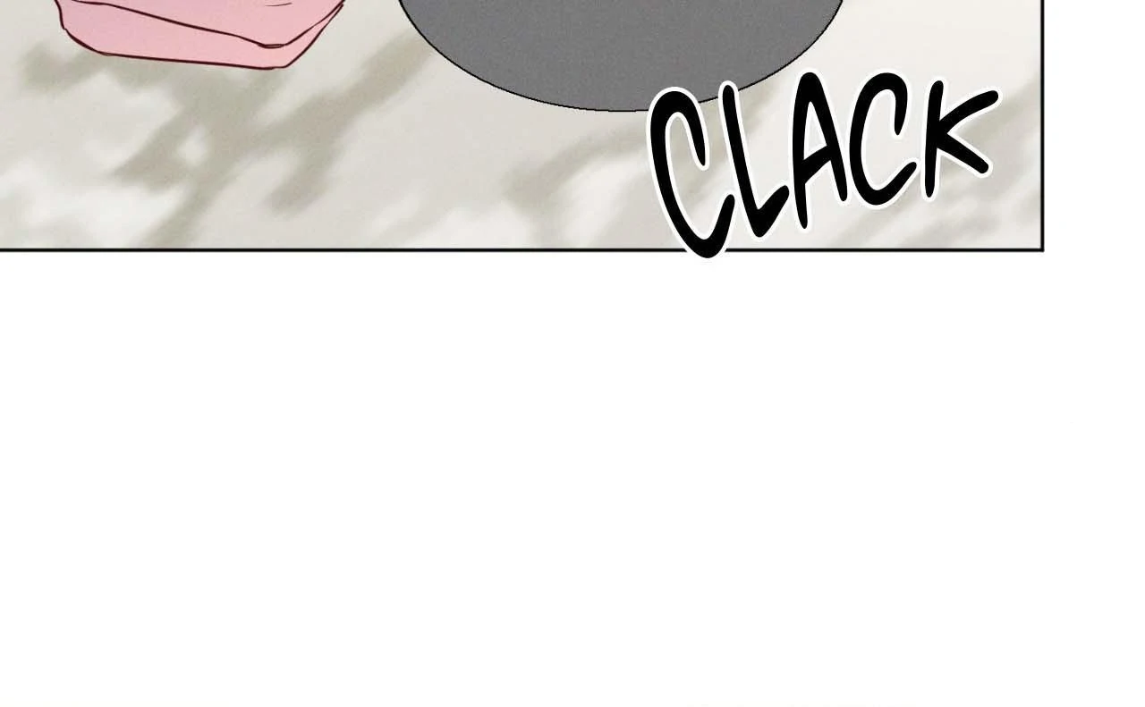 In Your Wake - Chapter 40 manhwa