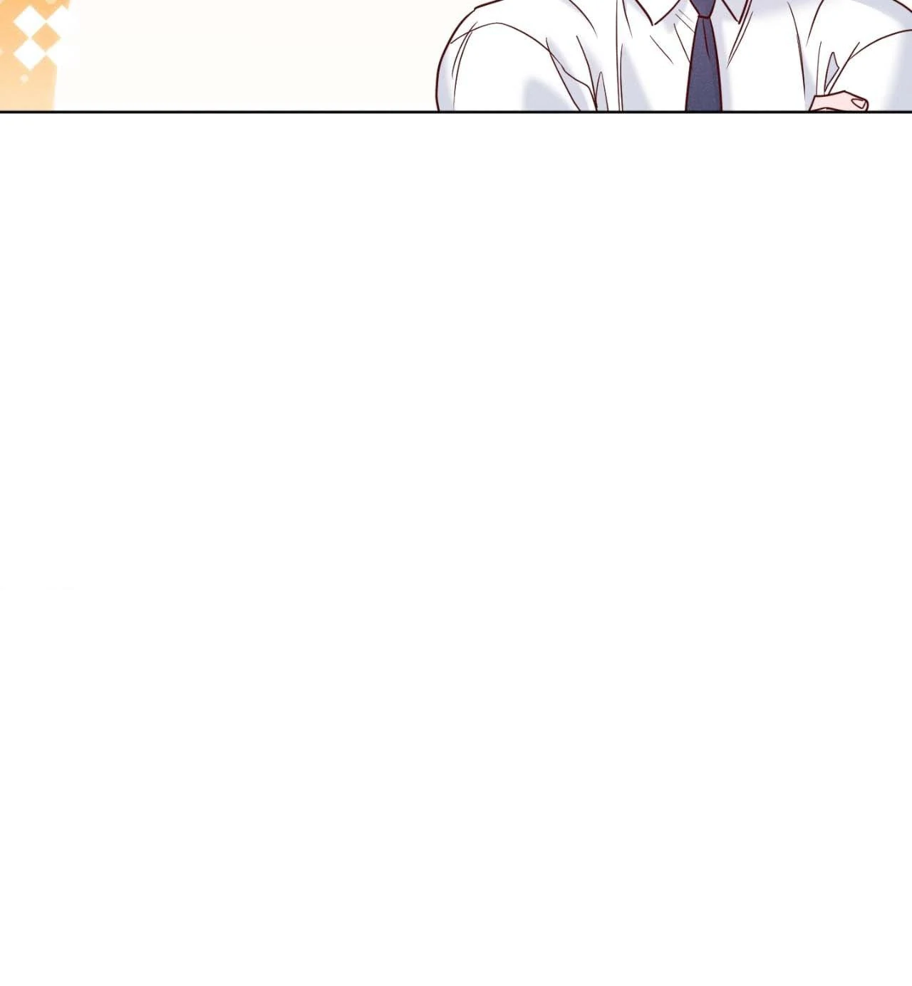 In Your Wake - Chapter 41 manhwa