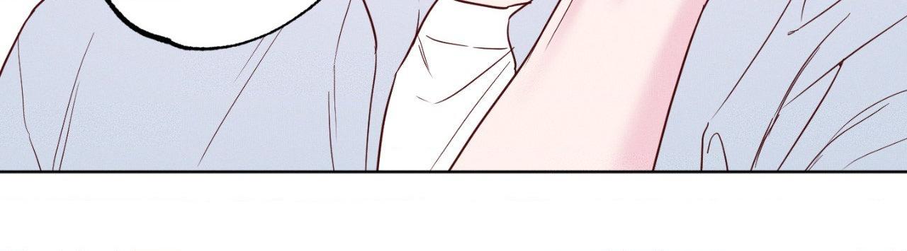 In Your Wake - Chapter 41 manhwa