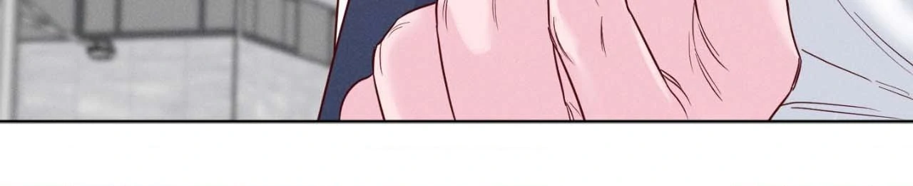 In Your Wake - Chapter 41 manhwa