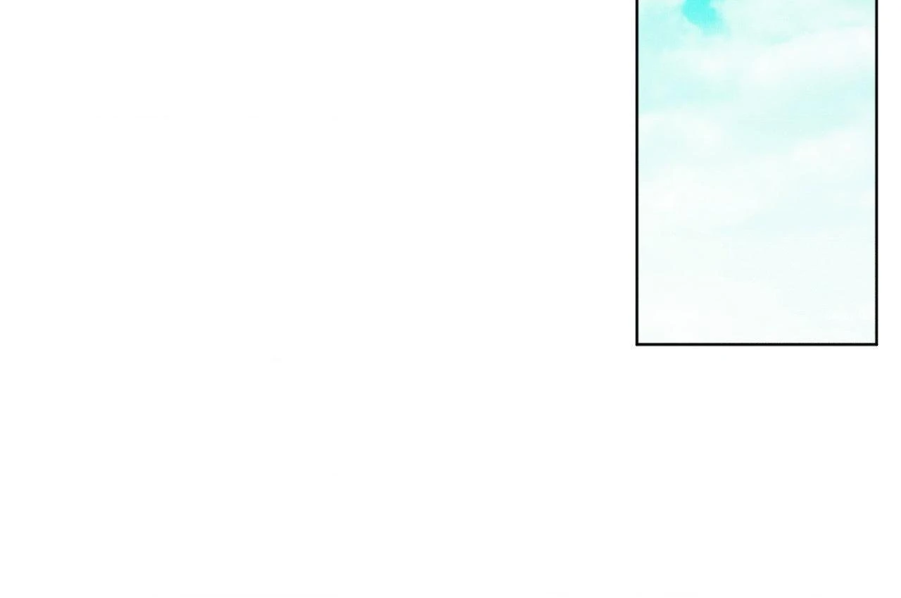 In Your Wake - Chapter 41 manhwa