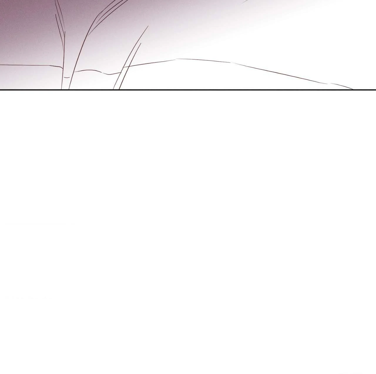 In Your Wake - Chapter 41 manhwa