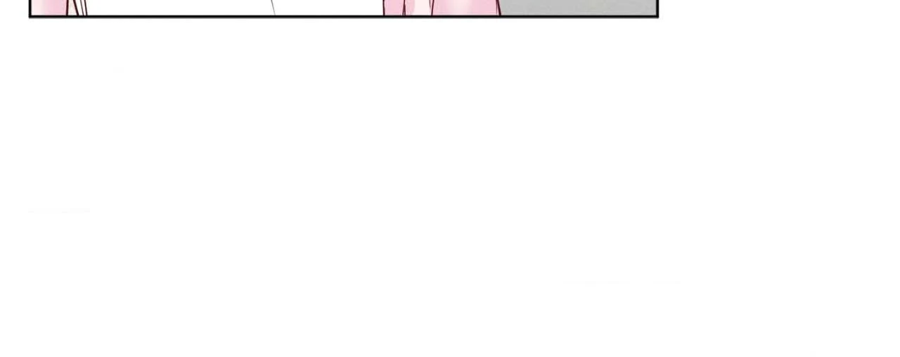 In Your Wake - Chapter 41 manhwa