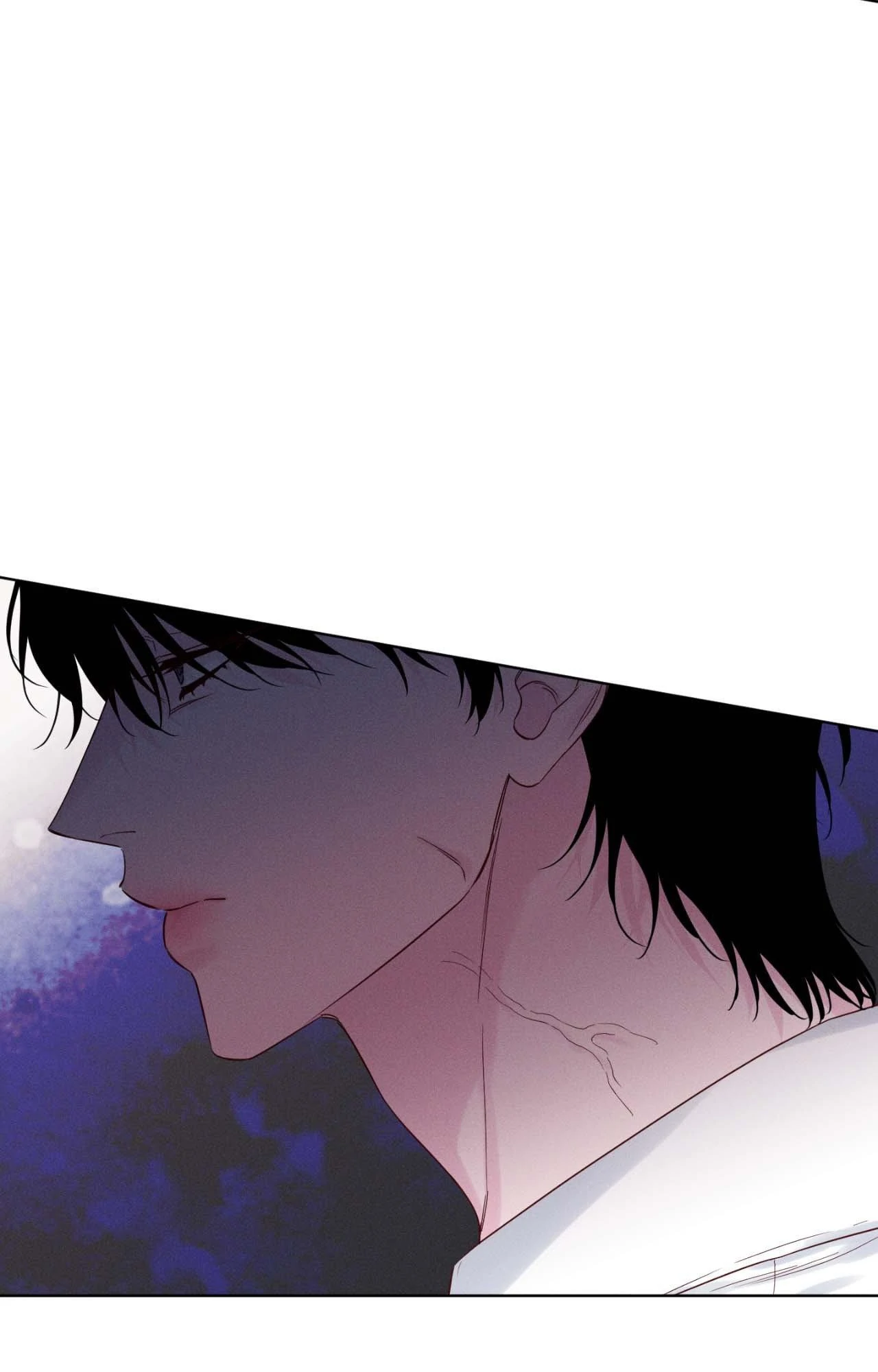 In Your Wake - Chapter 41 manhwa