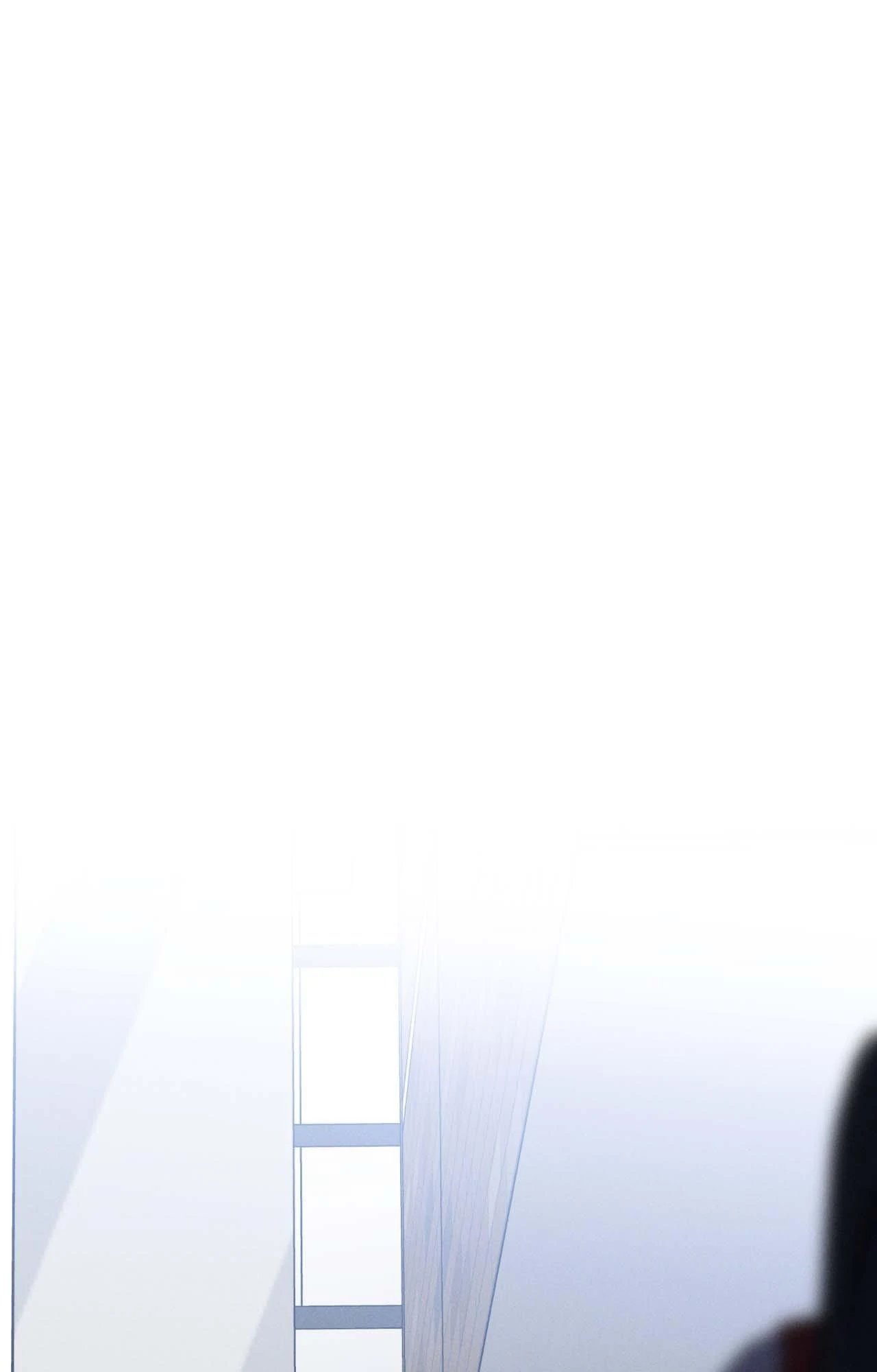 In Your Wake - Chapter 42 manhwa