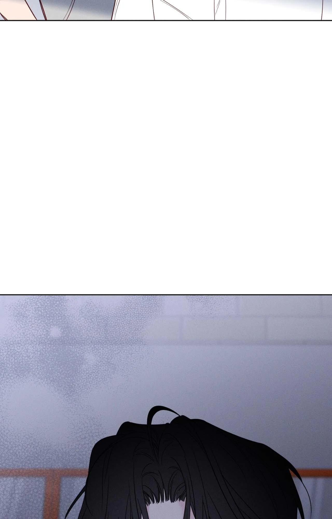 In Your Wake - Chapter 42 manhwa