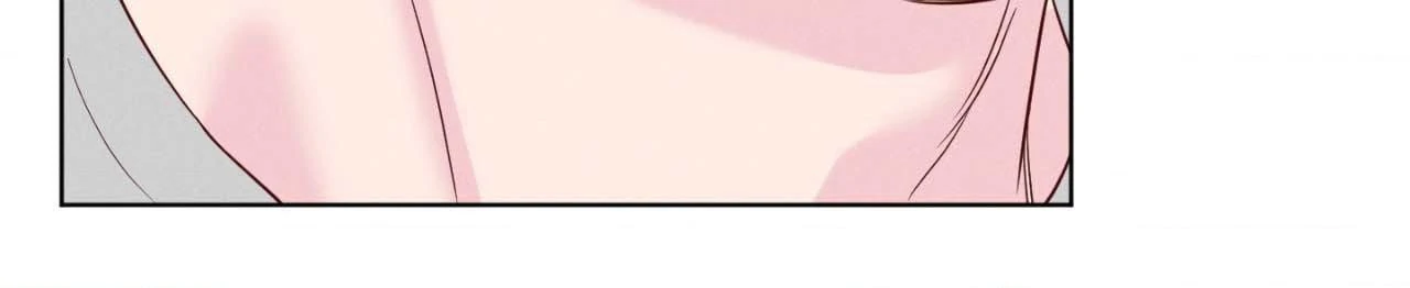 In Your Wake - Chapter 42 manhwa