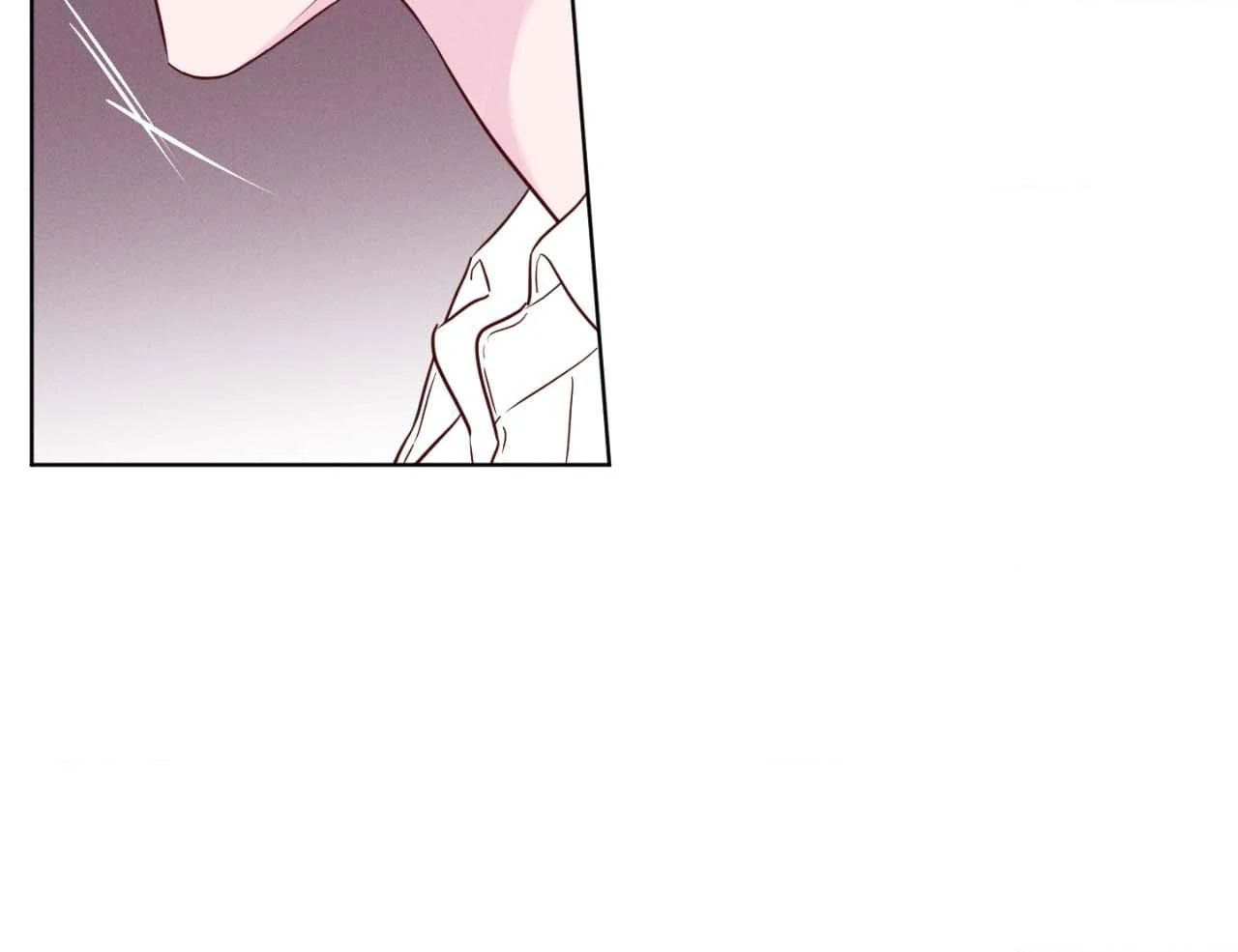 In Your Wake - Chapter 42 manhwa