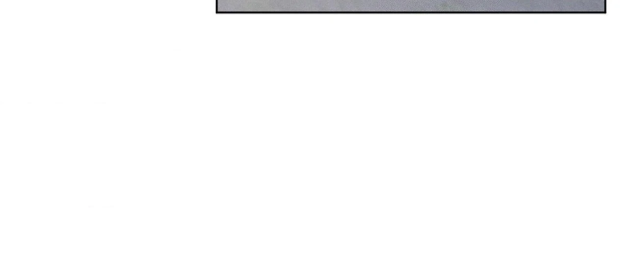 In Your Wake - Chapter 42 manhwa