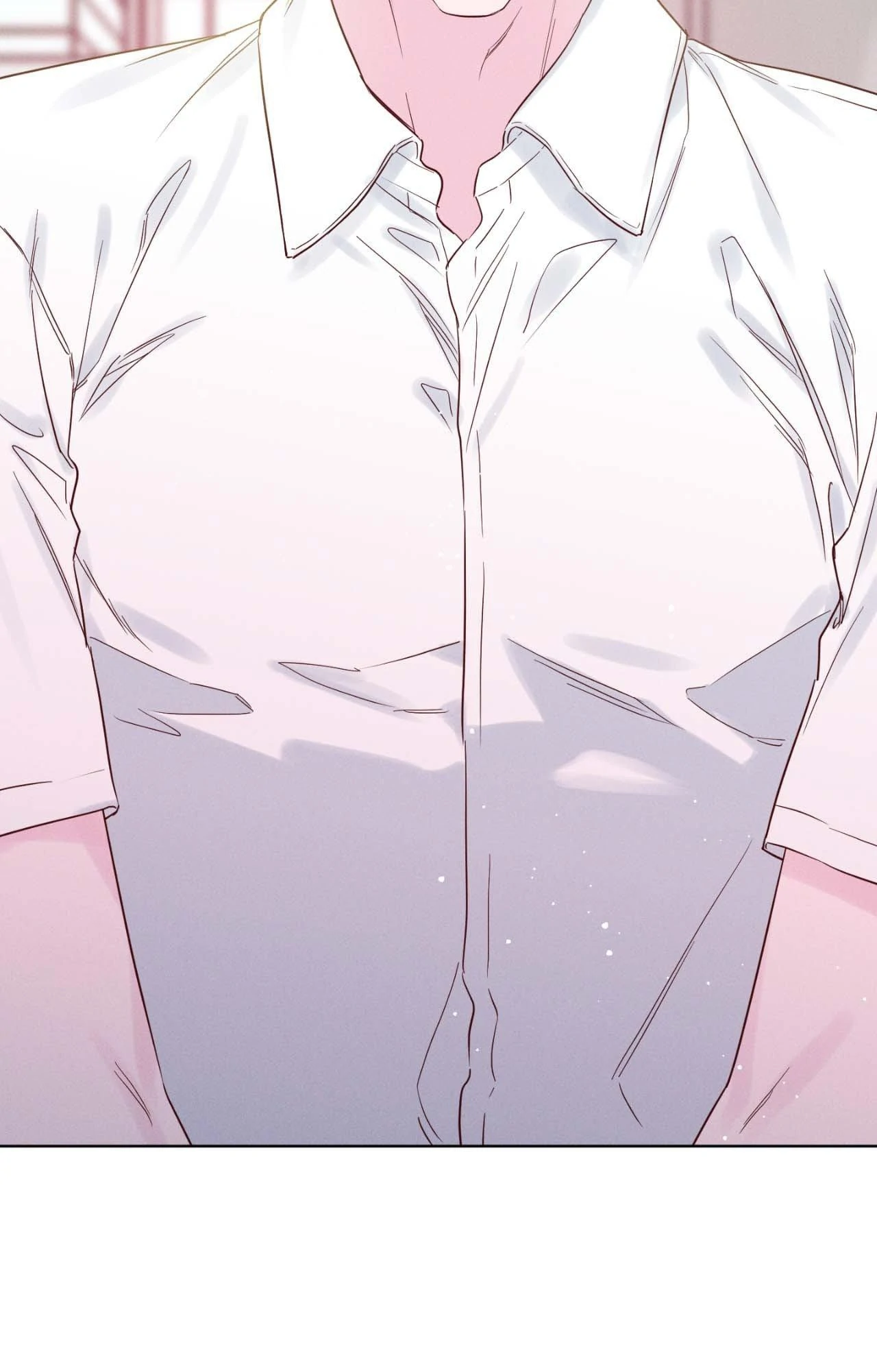 In Your Wake - Chapter 42 manhwa