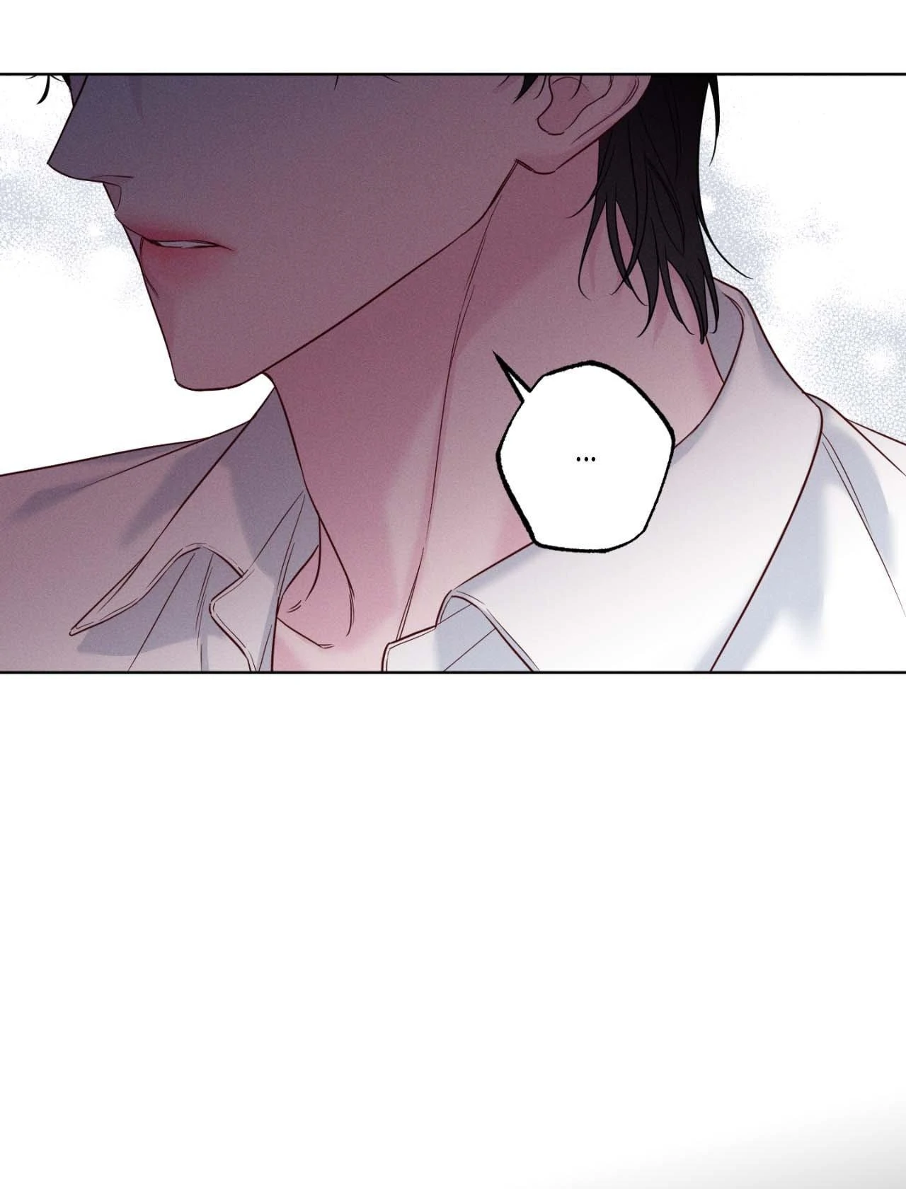 In Your Wake - Chapter 42 manhwa