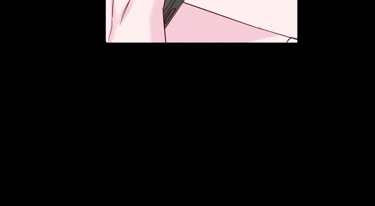 In Your Wake - Chapter 42 manhwa