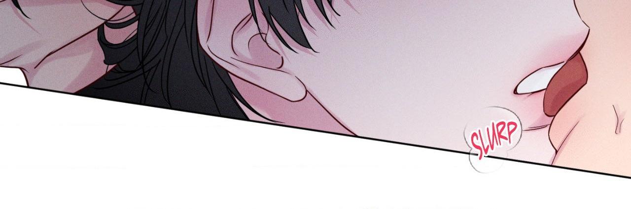 In Your Wake - Chapter 5 manhwa