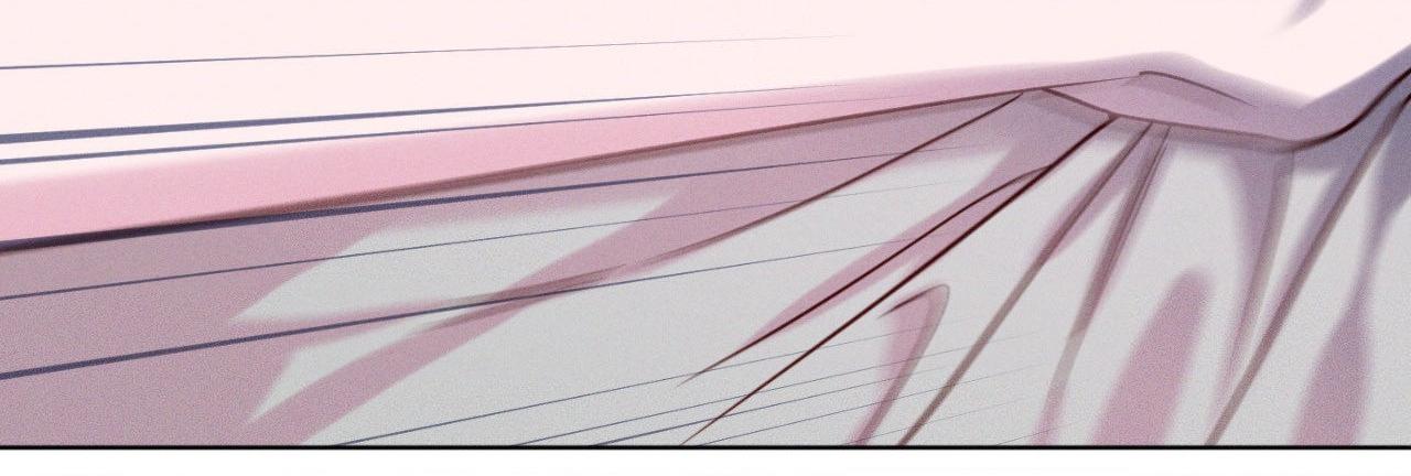 In Your Wake - Chapter 5 manhwa