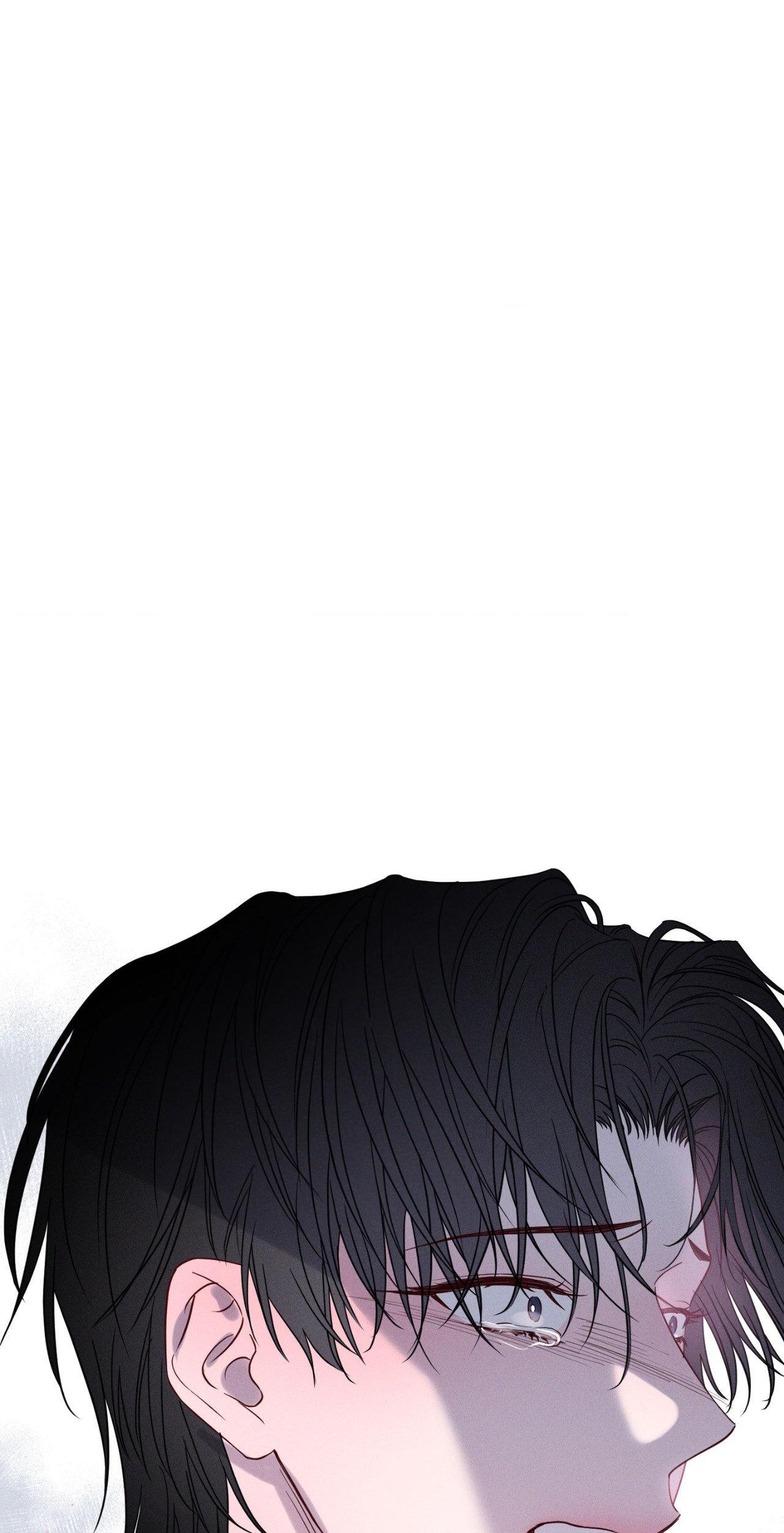 In Your Wake - Chapter 5 manhwa