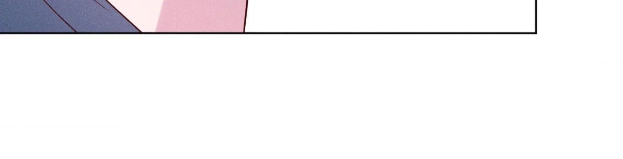 In Your Wake - Chapter 5 manhwa