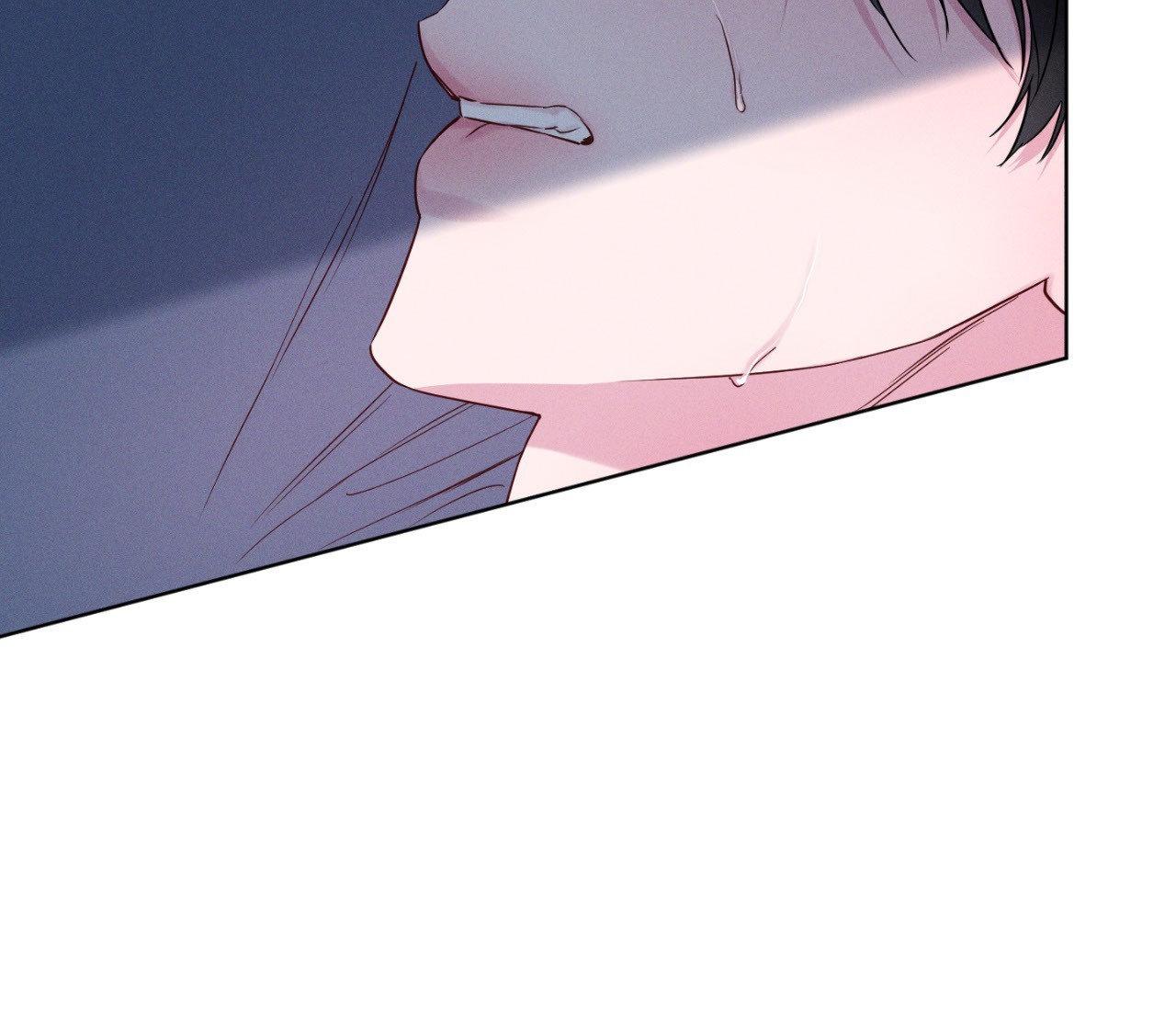 In Your Wake - Chapter 5 manhwa