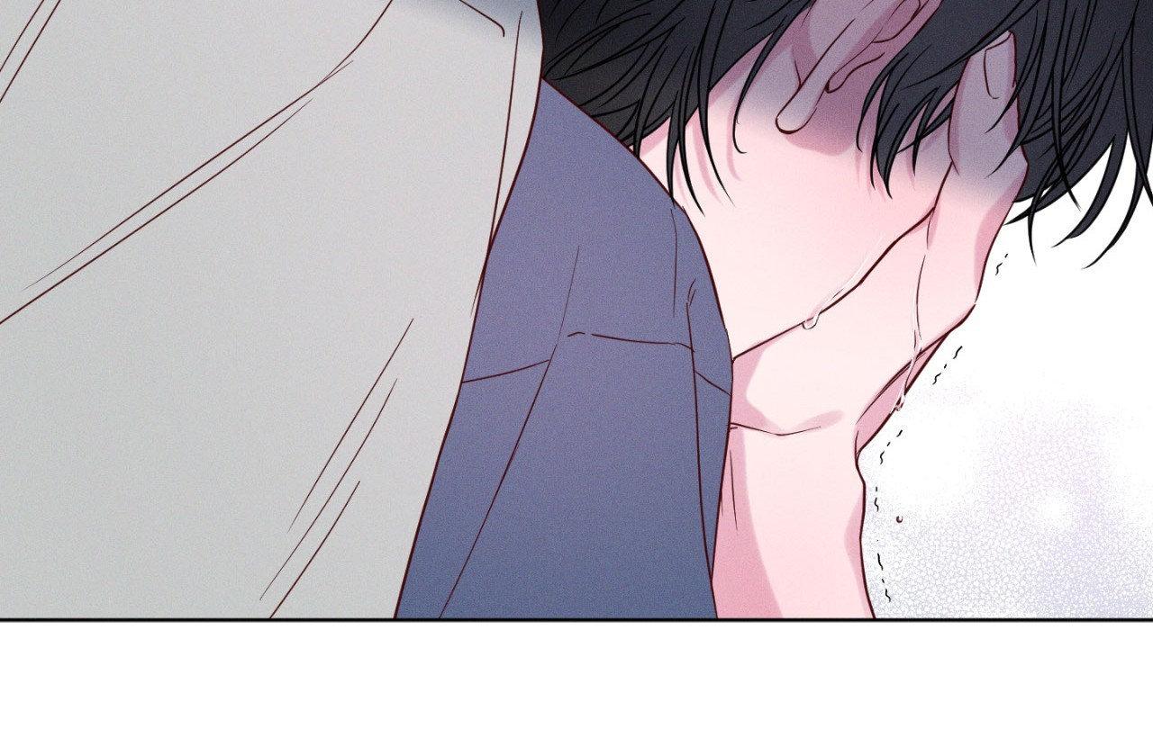 In Your Wake - Chapter 5 manhwa