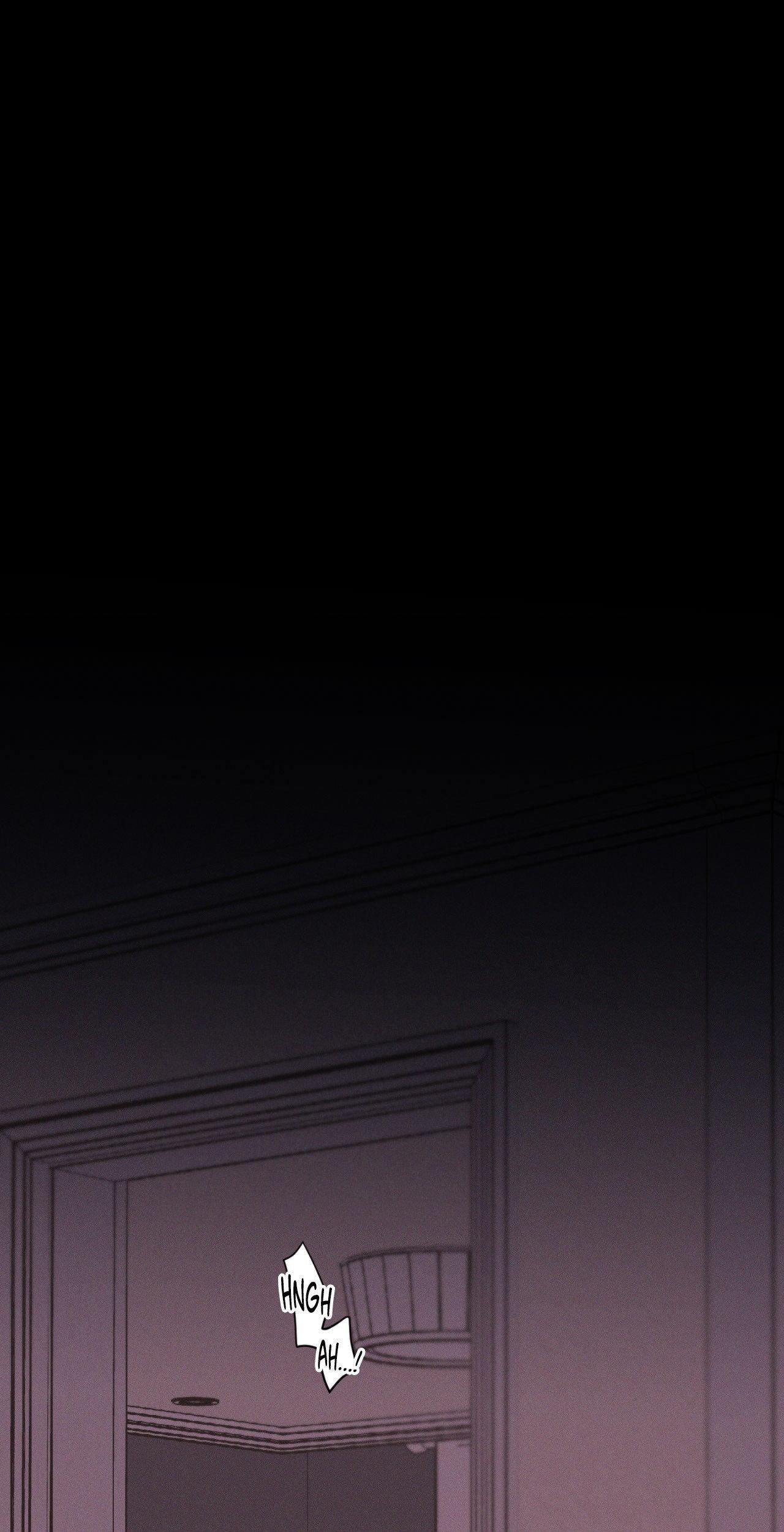 In Your Wake - Chapter 5 manhwa