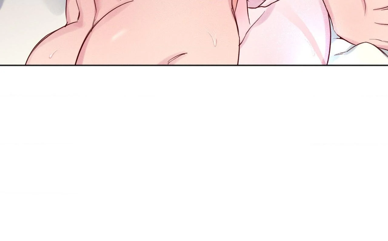 In Your Wake - Chapter 5 manhwa