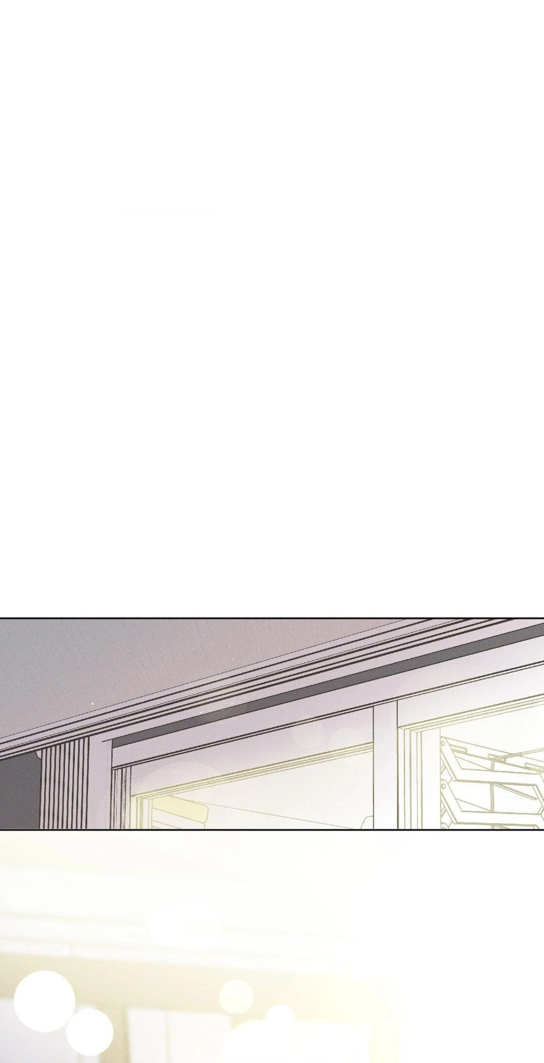 In Your Wake - Chapter 8 manhwa