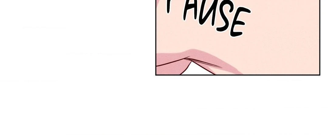 In Your Wake - Chapter 8 manhwa