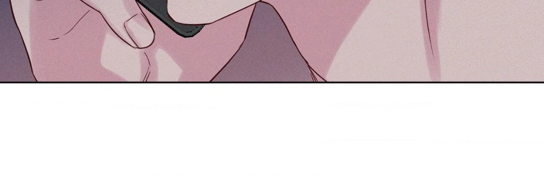 In Your Wake - Chapter 8 manhwa