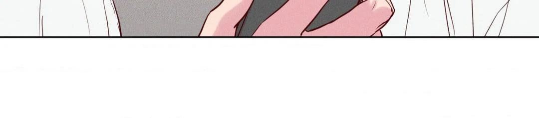 In Your Wake - Chapter 8 manhwa