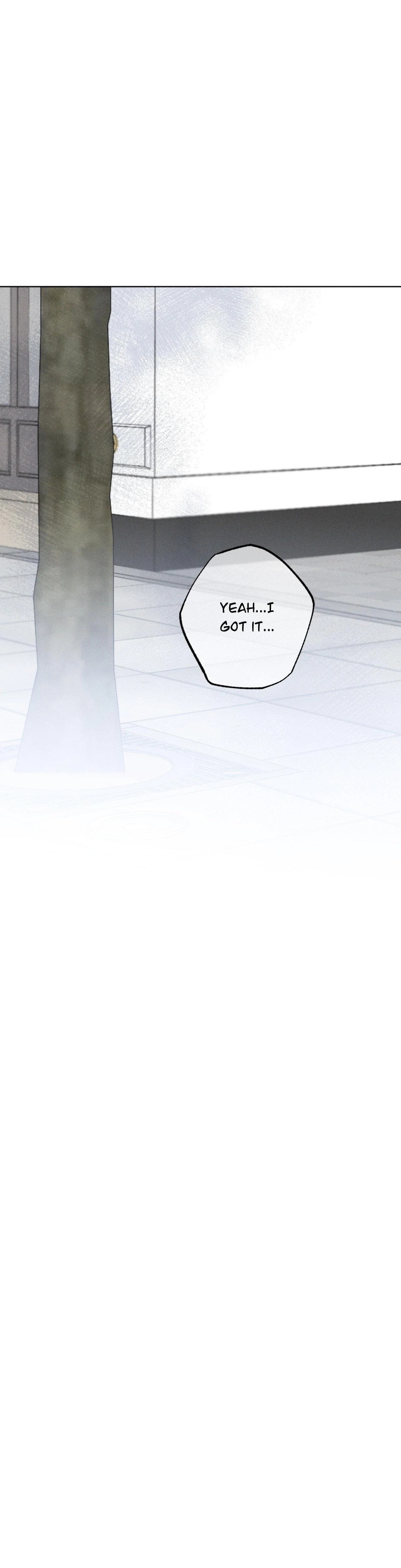 In Your Wake - Chapter 9 manhwa