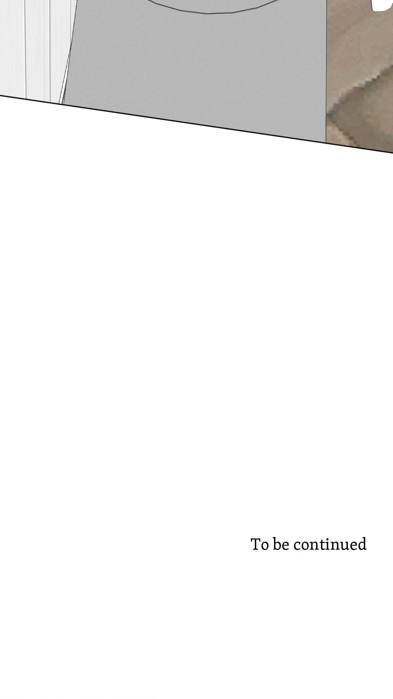 In Your Wake - Chapter 9 manhwa