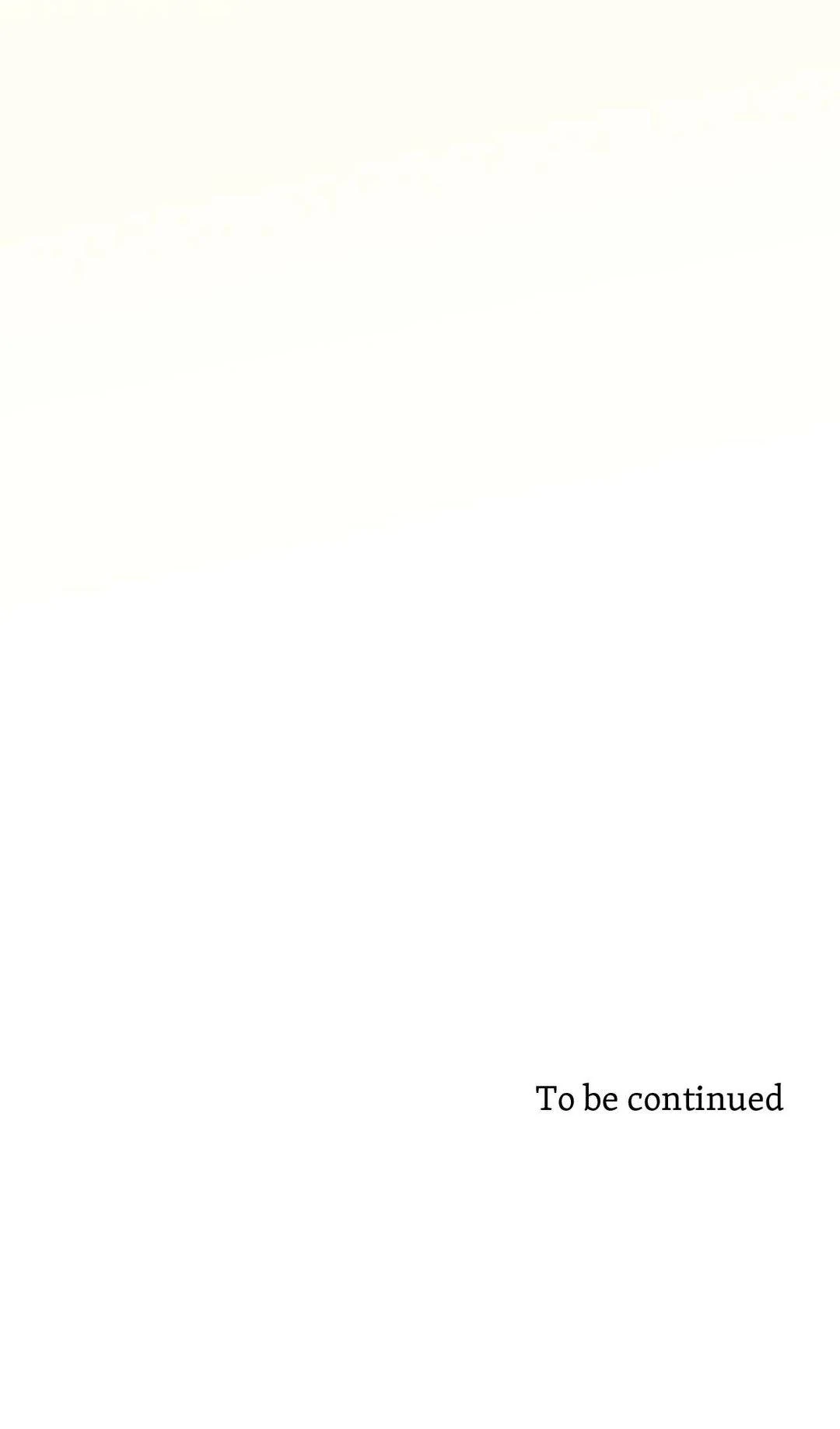 In Your Wake - Season 1 Finale manhwa