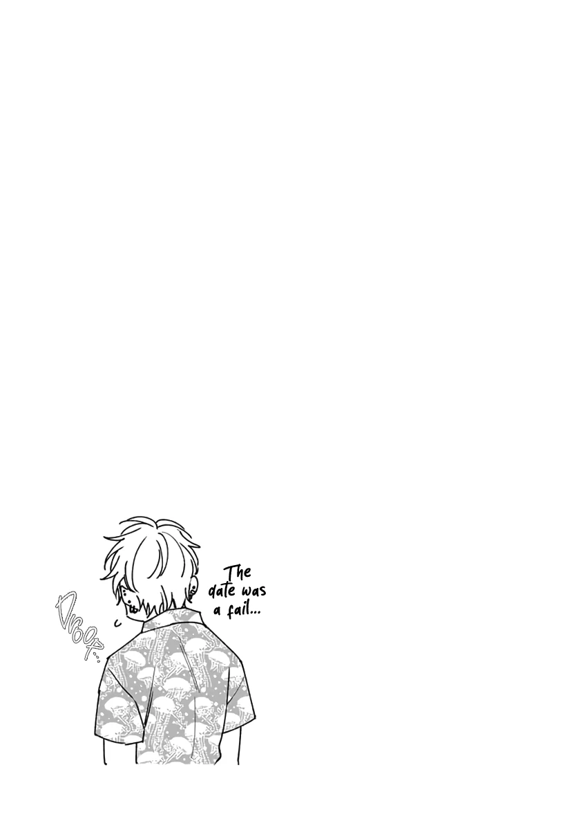Legendary Dick VS Ironclad Butthole [Team Hazama] - Volume 1 Chapter 2 manhwa