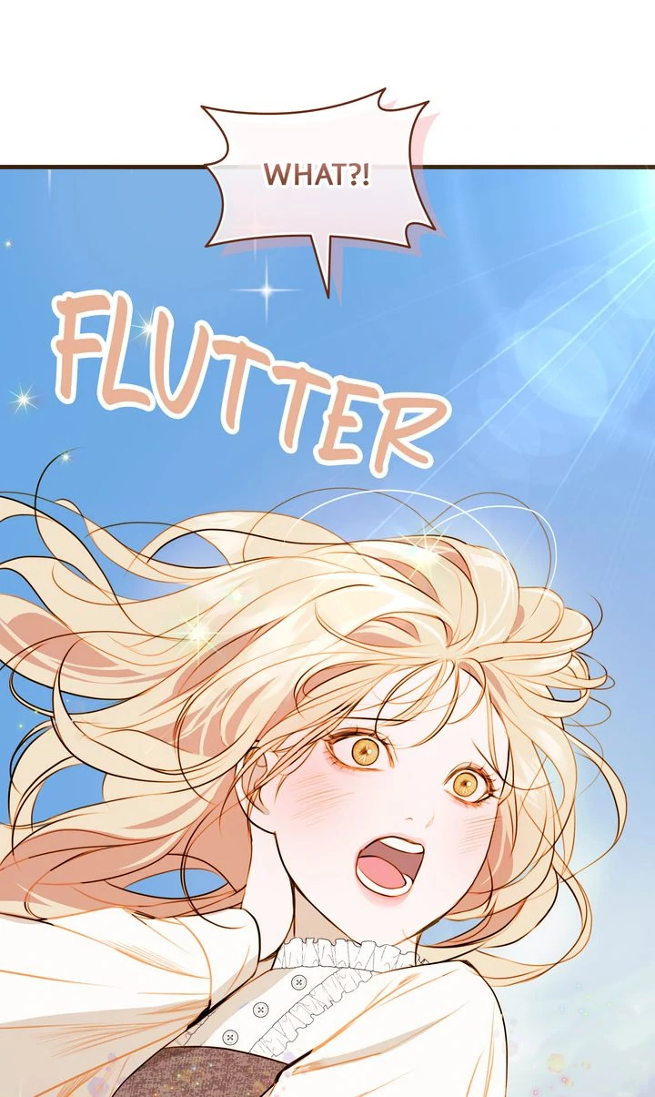 The Casnier Memorandum [Full ver.] (Official) - Chapter 1 manhwa