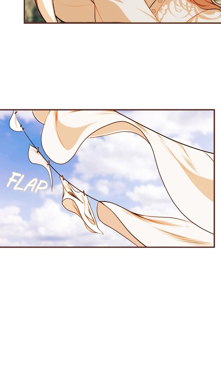 The Casnier Memorandum [Full ver.] (Official) - Chapter 1 manhwa