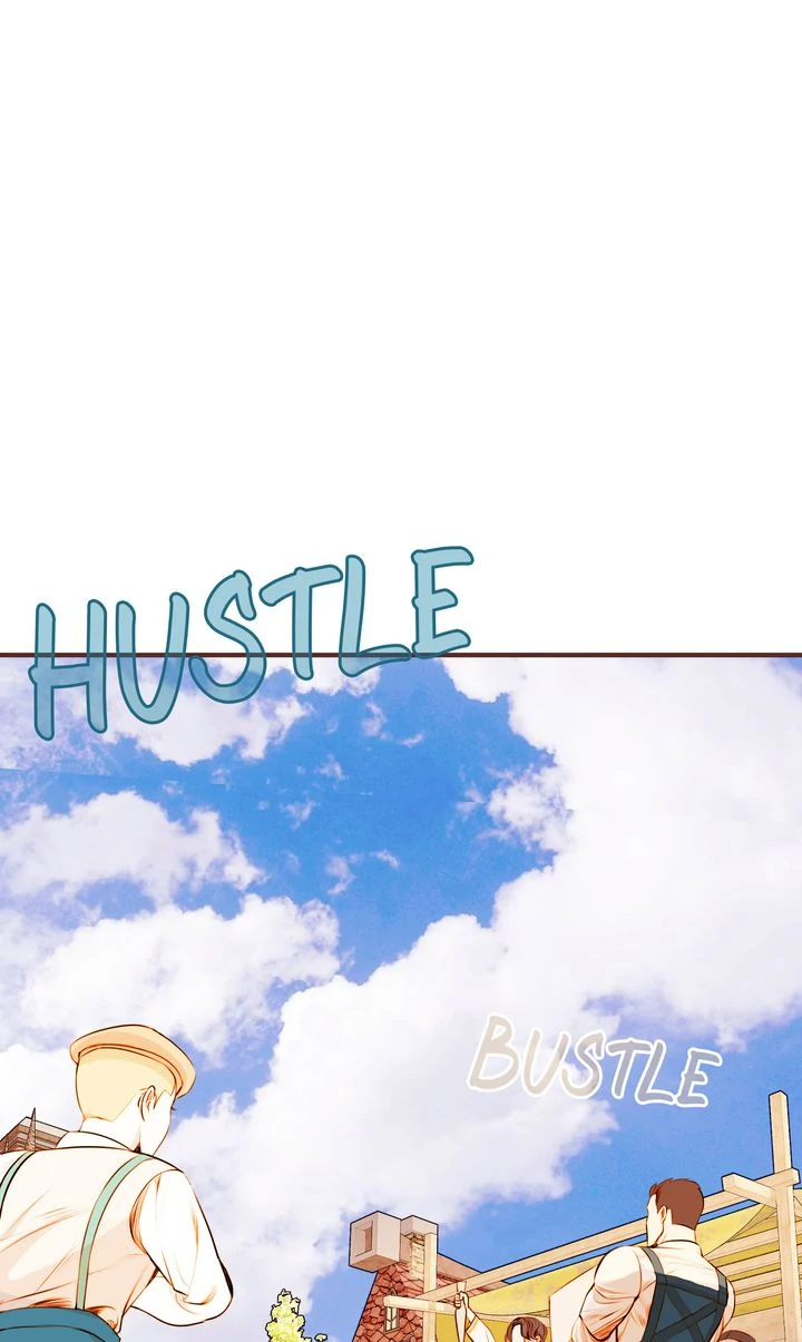 The Casnier Memorandum [Full ver.] (Official) - Chapter 1 manhwa