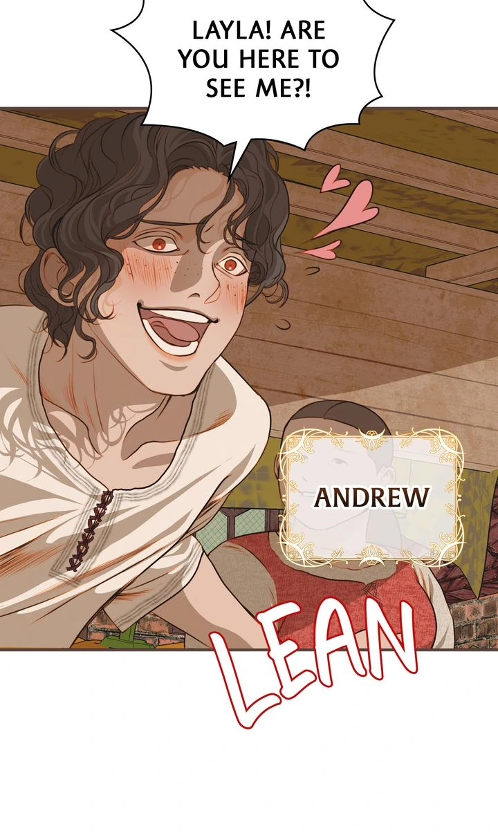 The Casnier Memorandum [Full ver.] (Official) - Chapter 1 manhwa
